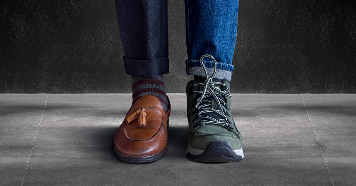 tipos de zapatos de hombre su historia y cuando usarlos tipos de zapatos de hombre su historia y cuando usarlos