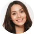 mujer mujer