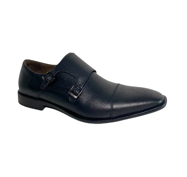 zapatos formales de hombre quito ecuador milan 1936 negro fatto 1 zapatos formales de hombre quito ecuador milan 1936 negro fatto 1