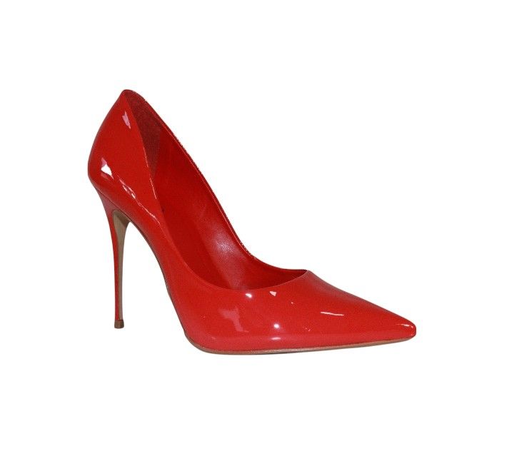 tacones de mujer quito ecuador zapatos ca 404003 rojo charol fatto 1 tacones de mujer quito ecuador zapatos ca 404003 rojo charol fatto 1