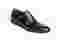 zapatos formales de hombre quito ecuador brindisi 1735 negro 1