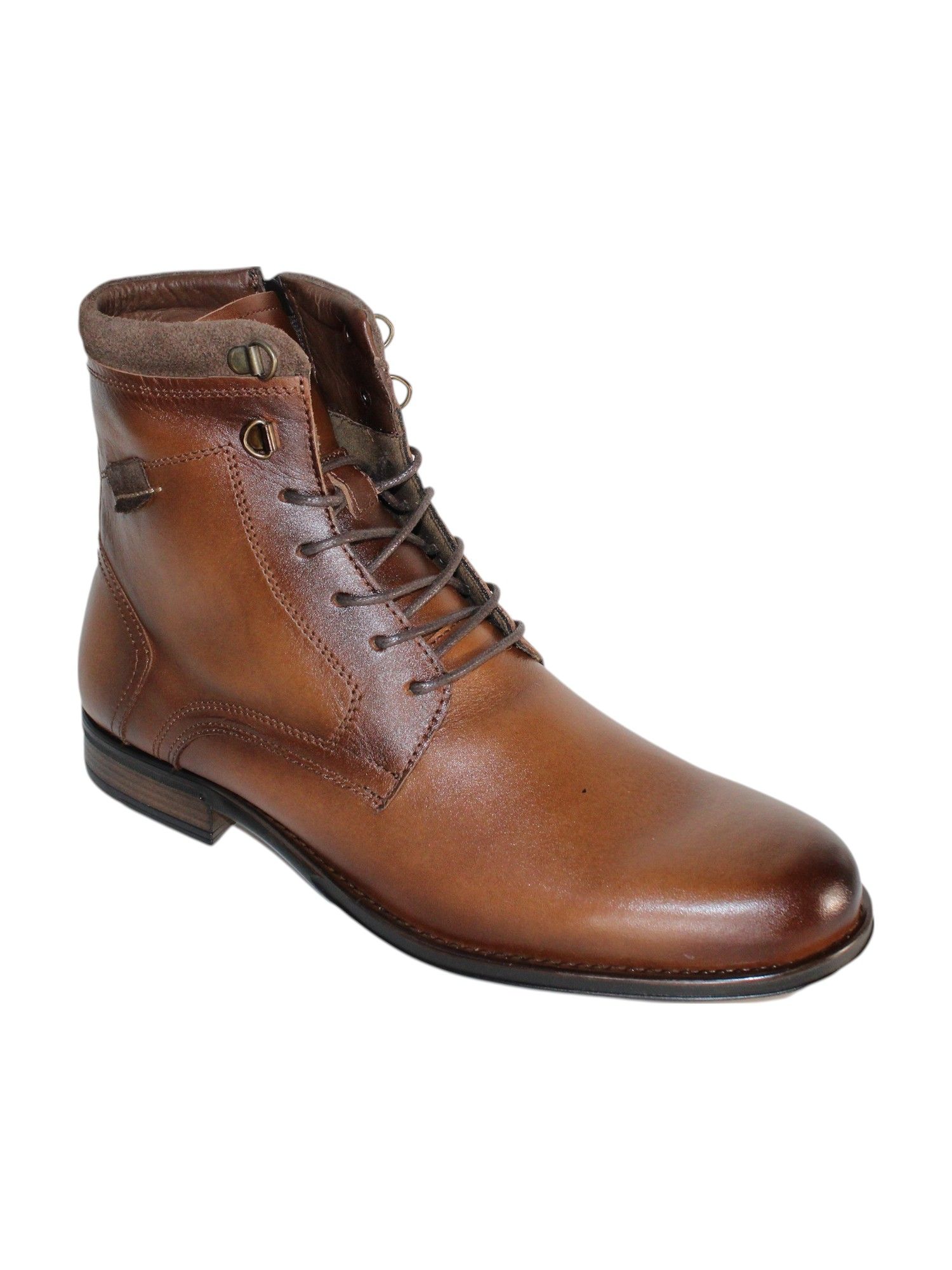 botines de hombre quito ecuador salerno 7120 madera fatto 01 botines de hombre quito ecuador salerno 7120 madera fatto 01
