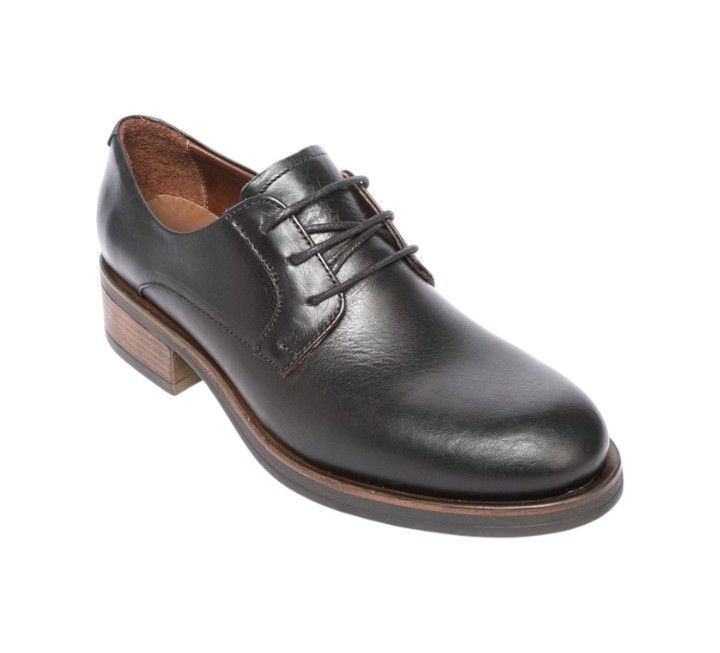 zapatos de mujer quito ecuador pompeya 2016 negro fatto 1 zapatos de mujer quito ecuador pompeya 2016 negro fatto 1