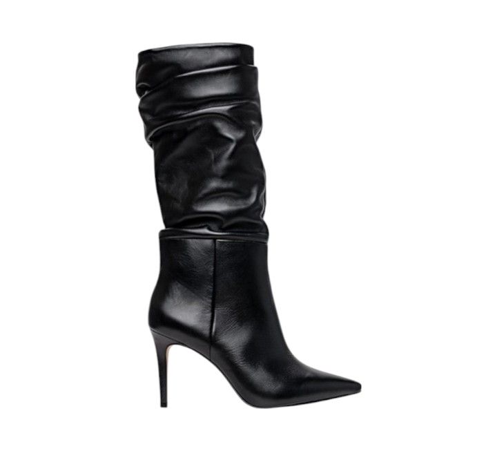 botas de mujer quito ecuador zapatos ca 195106 negro fatto 001 botas de mujer quito ecuador zapatos ca 195106 negro fatto 001