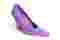 tacones de mujer quito ecuador zapatos ca 618004 lila violeta fatto 1